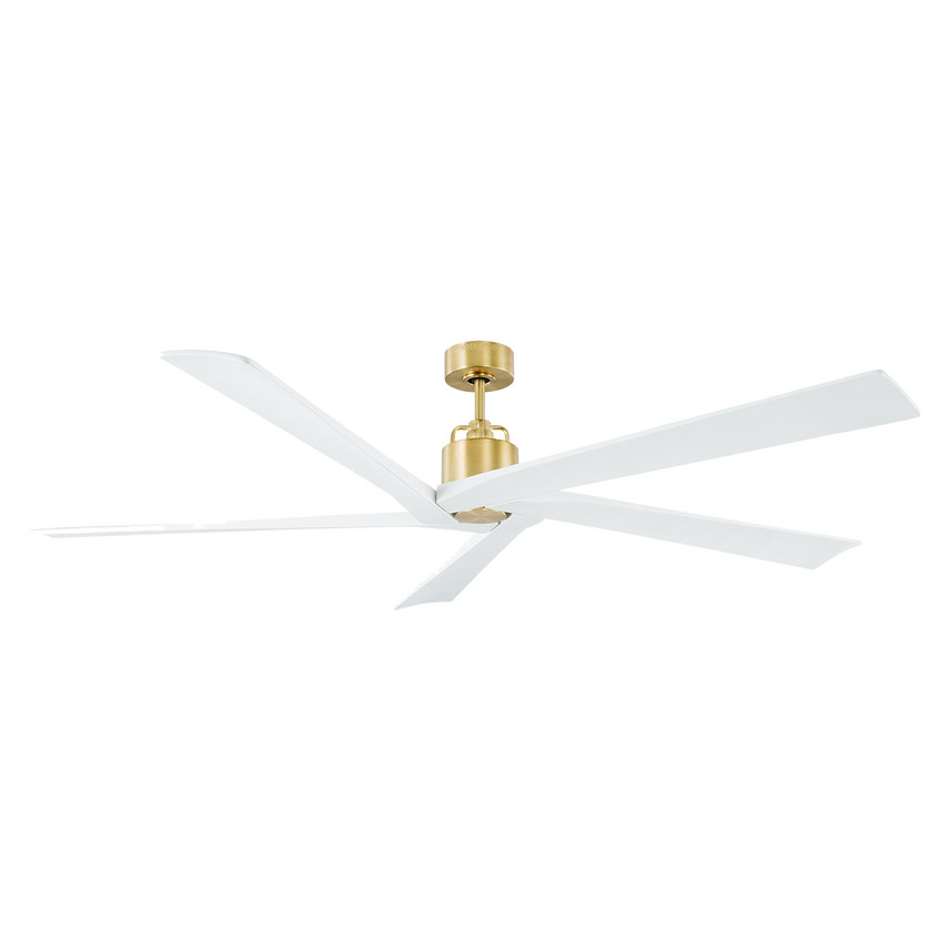 Aspen 70" Ceiling Fan | Visual Comfort