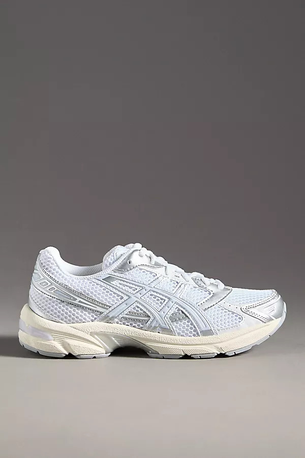 GEL-1130 Sneakers | Anthropologie (US)