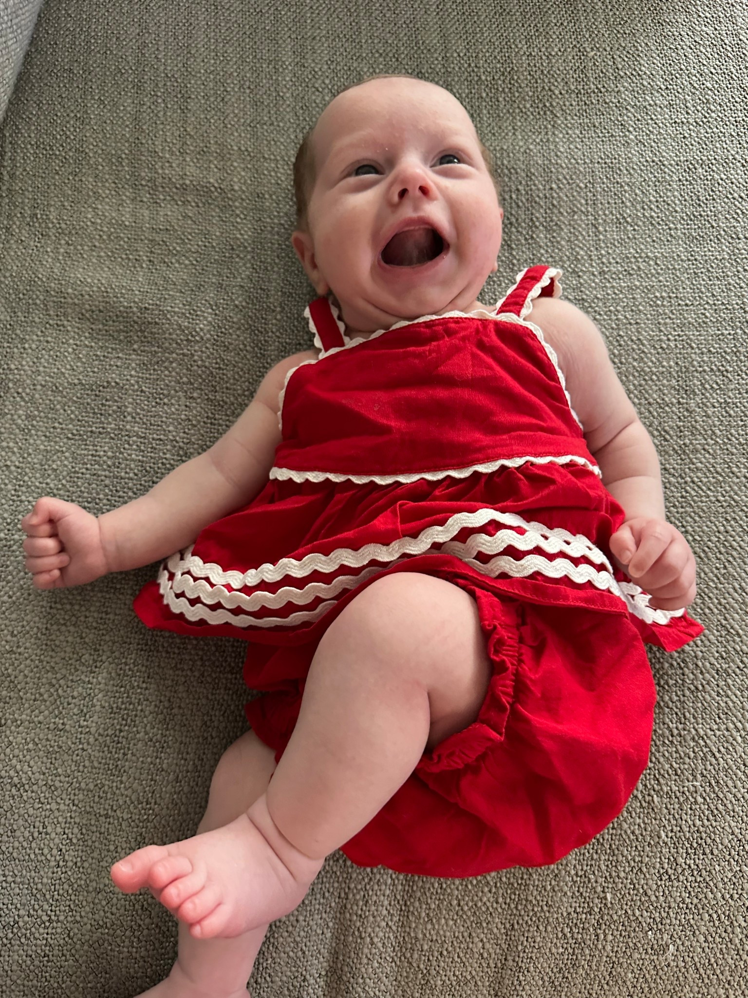 Baby gameday outfit | Alabama crimson tide | red | old navy | Fourth of July

#LTKBaby #LTKFamily #LTKSeasonal