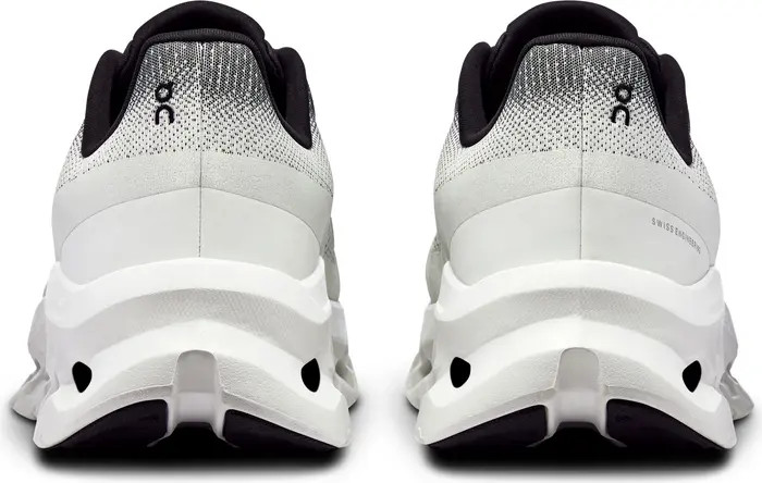 Cloudtilt Running Shoe (Men) | Nordstrom