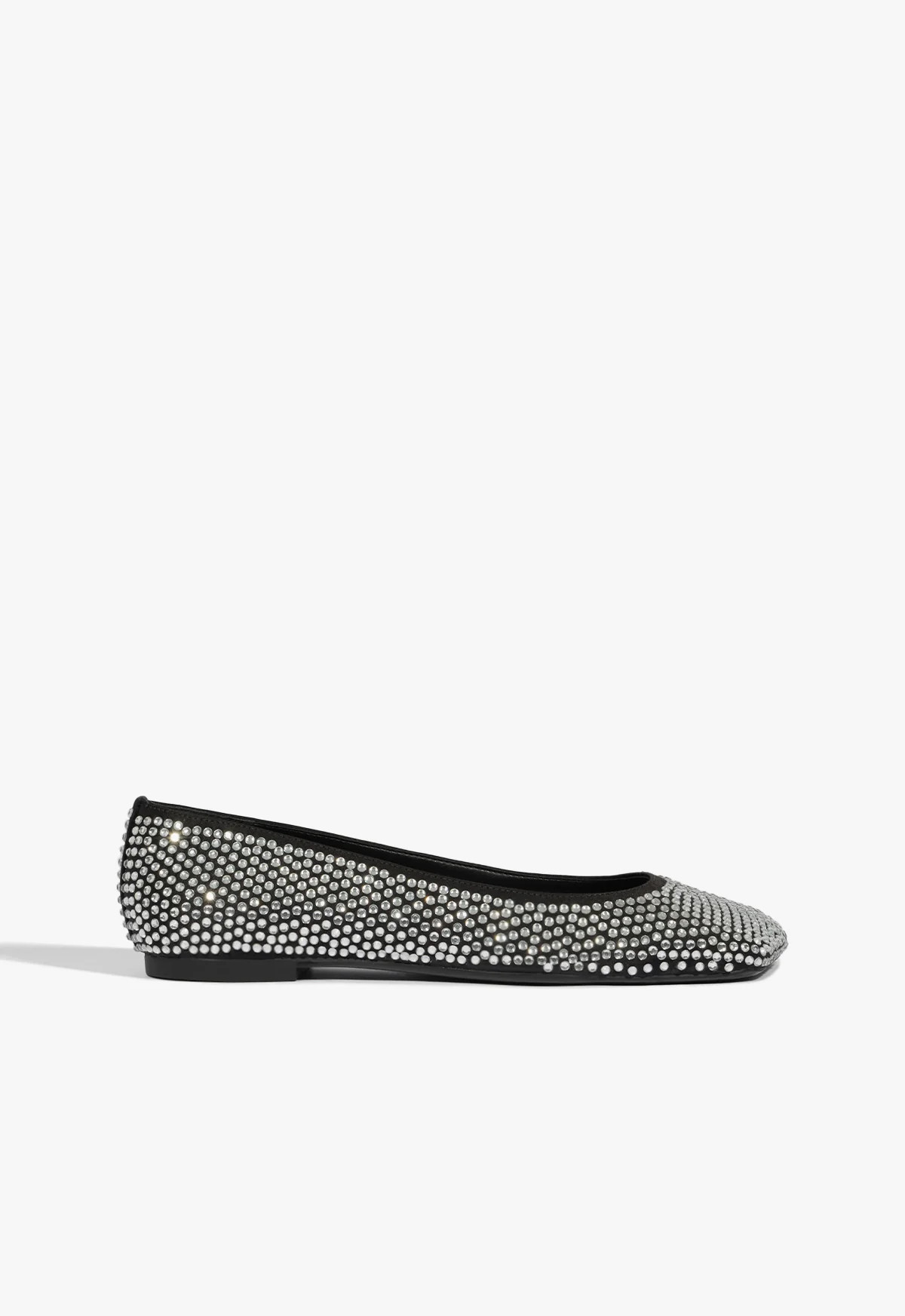 Jaycie Flat | Schutz (US)