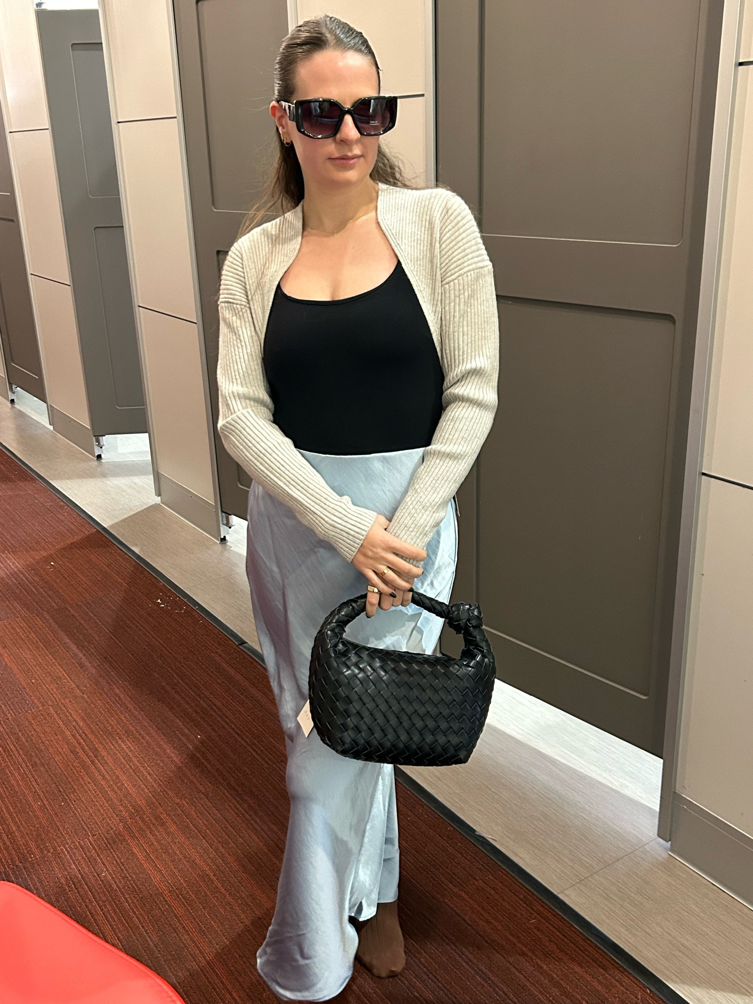 #LTKStyleTip #LTKWorkwear #LTKFindsUnder50
