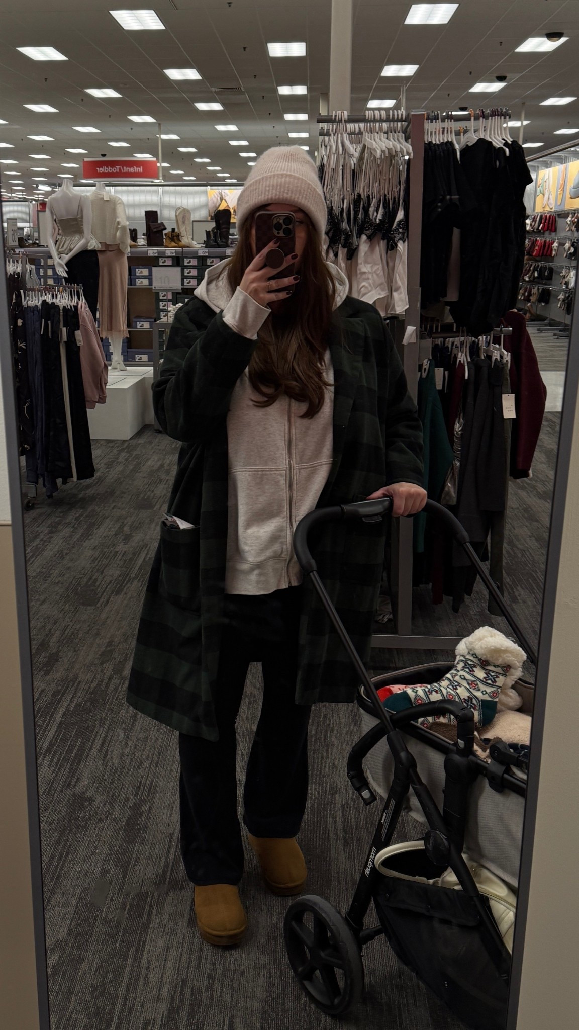 #LTKMidsize #LTKHoliday #LTKSaleAlert