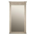 Estate Floor Mirror | Scout & Nimble