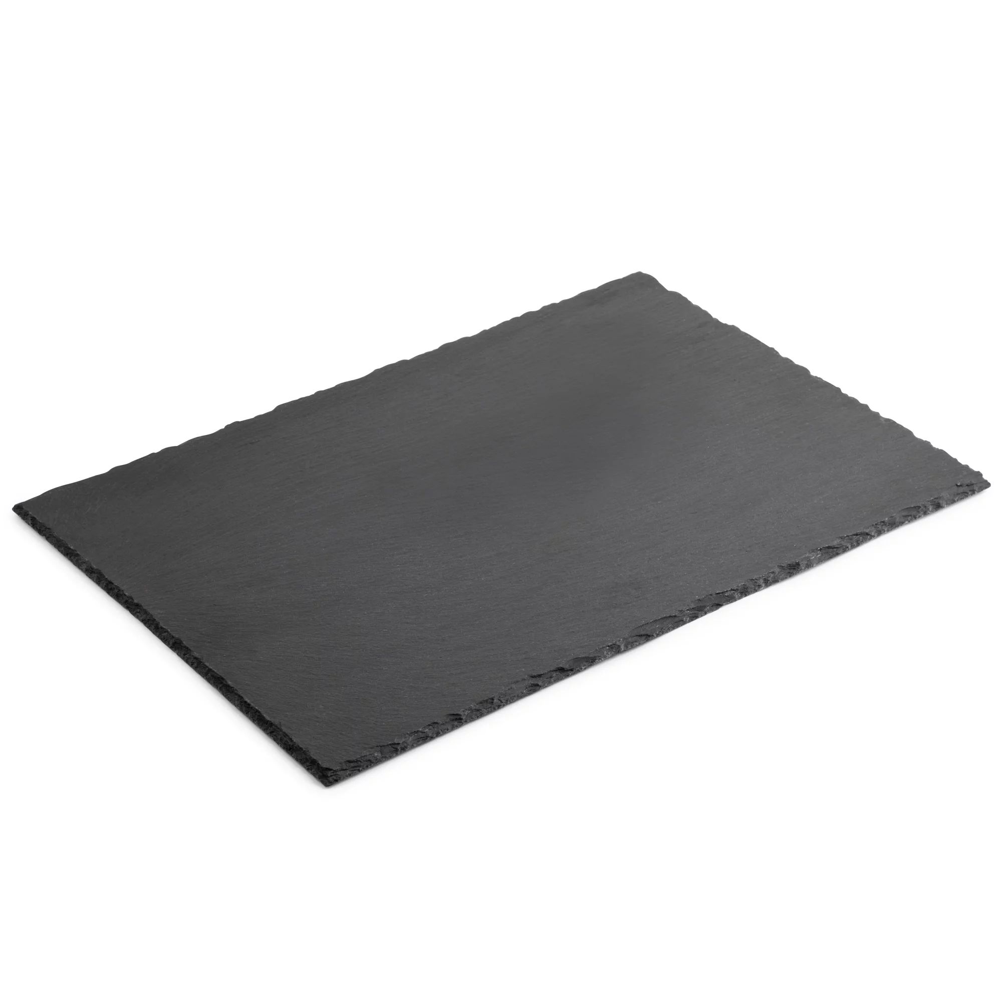 Thyme & Table Multi-Purpose Slate Placemat - Walmart.com | Walmart (US)