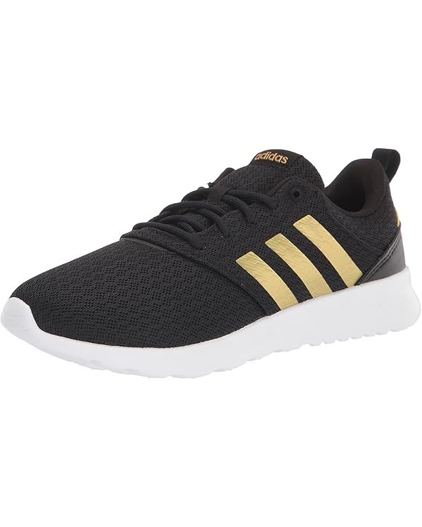 adidas Women's Qt Racer 2.0 Running Shoe | Amazon (US)