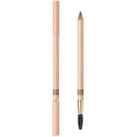 Gucci Crayon Définition Sourcils Augenbrauenstift | Flaconi (DE)