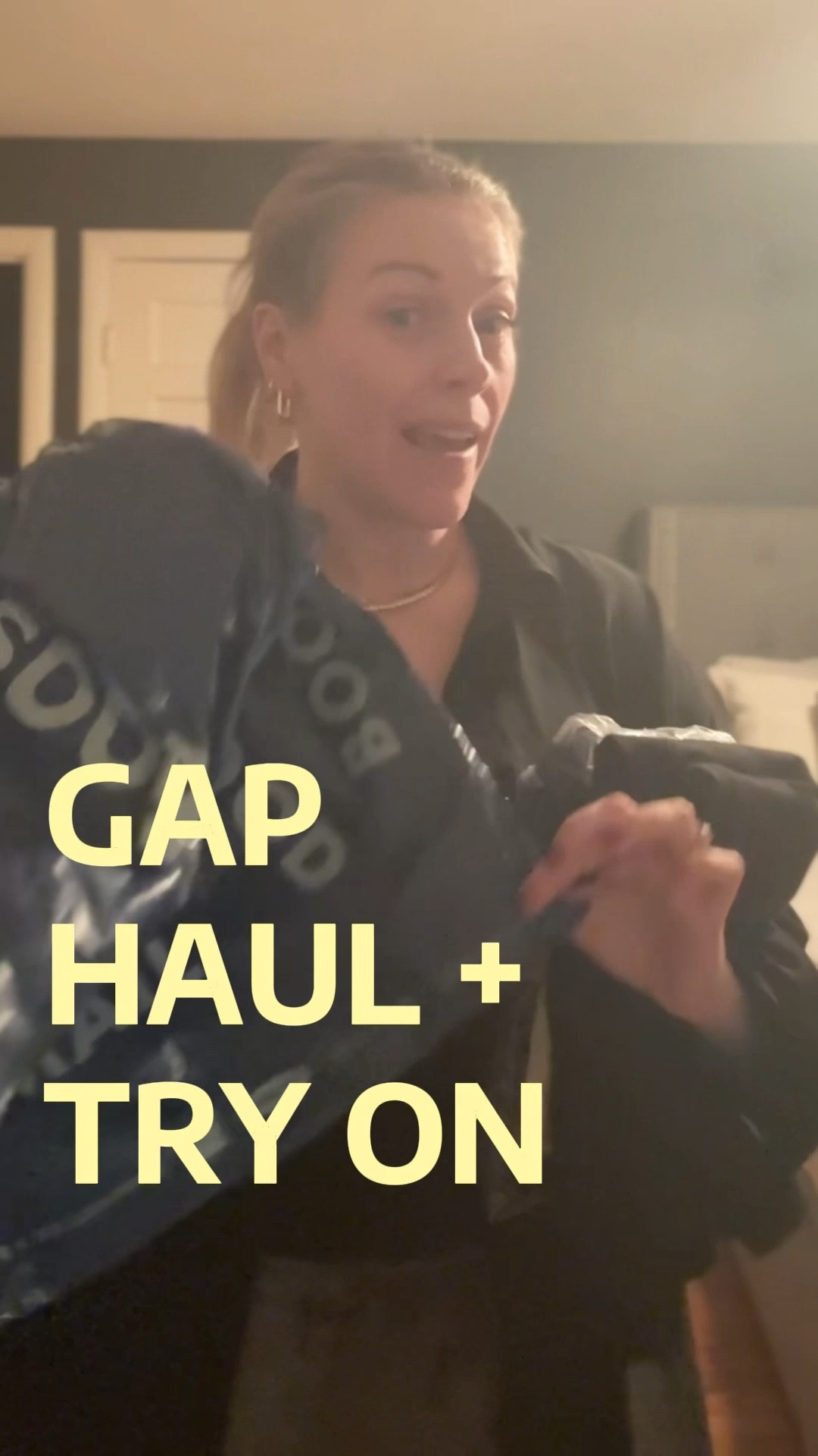 some good top staples & shorts
for warmer days ahead 

#LTKMidsize #LTKOver40 #LTKSpringSale