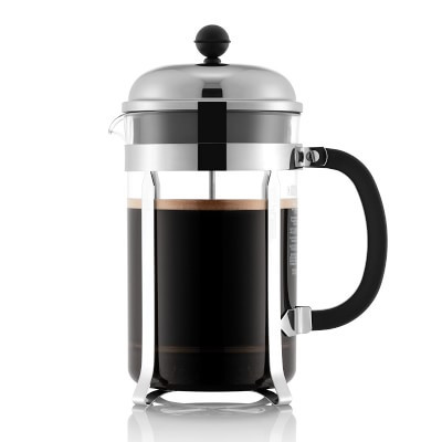 Bodum Chambord French Press | Williams-Sonoma
