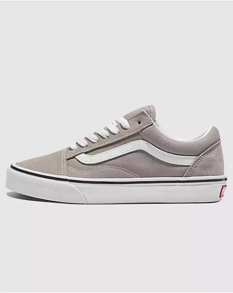 Old Skool Shoe | Vans (US)