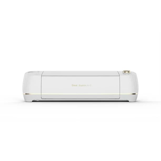 Cricut Explore Air 2 Daybreak Machine + $30 Digital Content | Walmart (US)