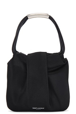 Mini Pochon Bag | FWRD 