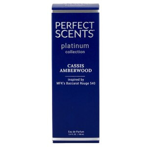 Perfect Scents Eau de Parfum, 3.4 oz | CVS Health