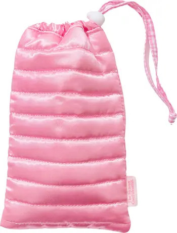 Ice Roller Sleeping Bag | Nordstrom