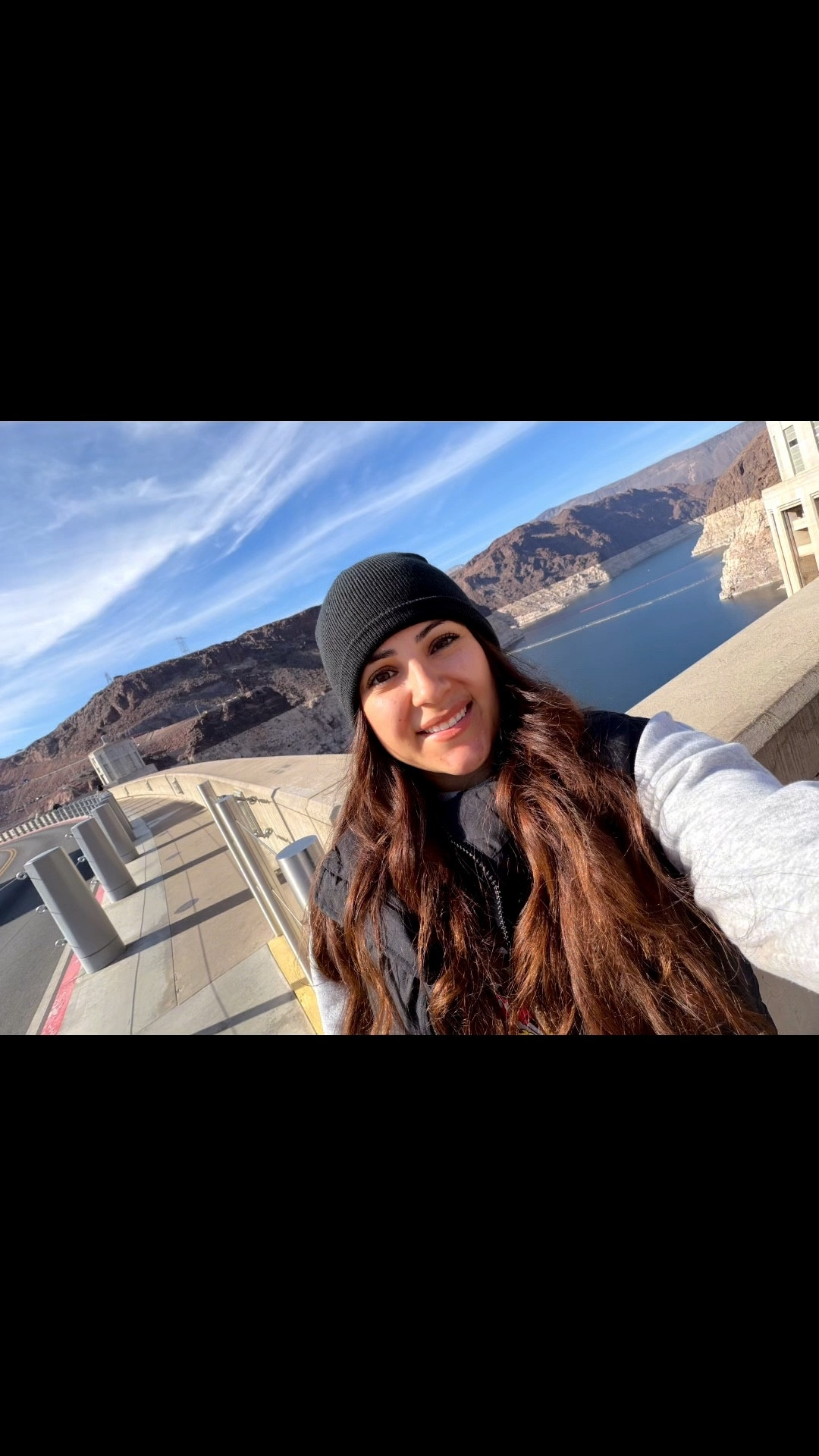 Conquered tunnels, faced fears, and chased adventure 🏞️✨ Nothing like stepping out of your comfort zone to feel truly alive!

#LTKdayinmylife #LTKvlog #LTKActive