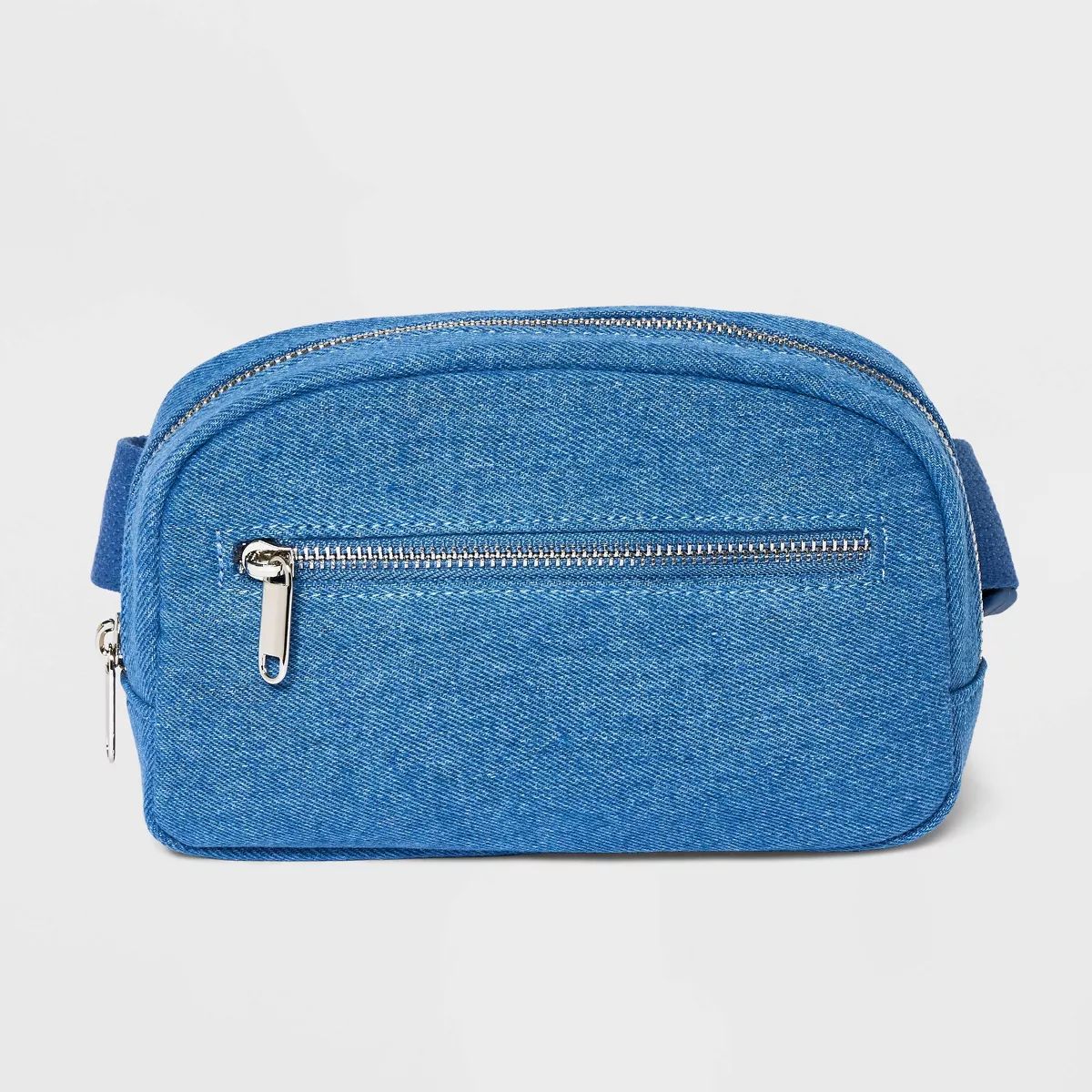 Fanny Pack - Wild Fable™ | Target