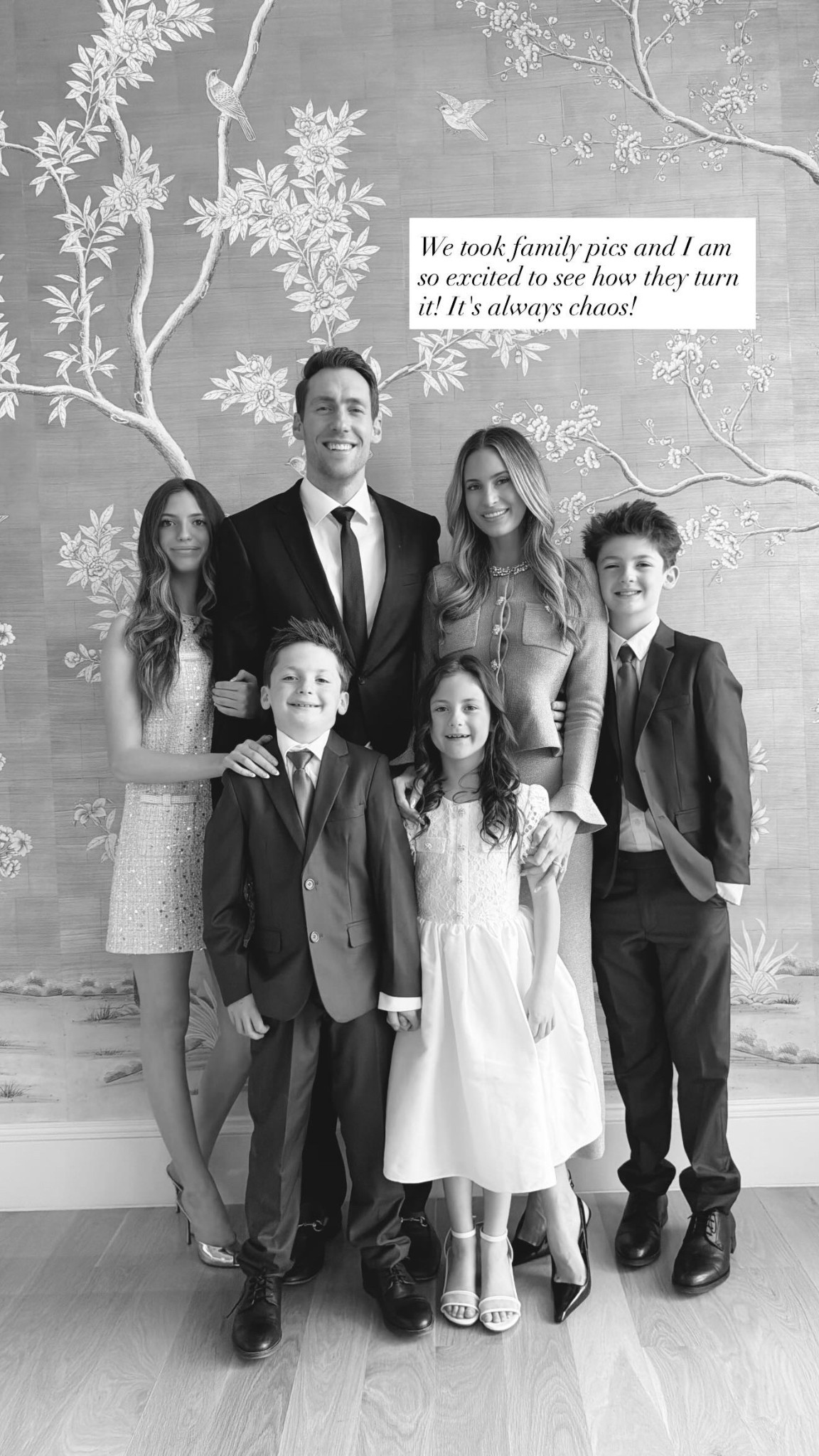 My dress and similar dresses to Capri’s linked here! 🫶🏼

#LTKootd #LTKgrwm #LTKdayinmylife