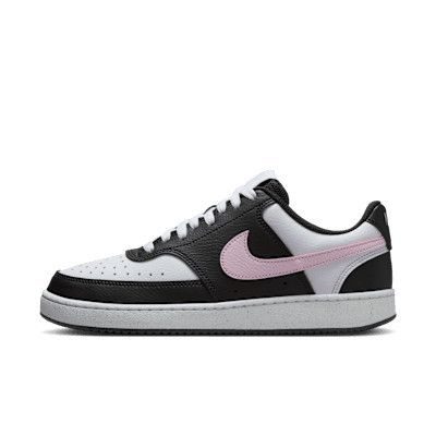 Sustainable MaterialsNike Court Vision Low Next NatureWomen's Shoes | Nike (US)
