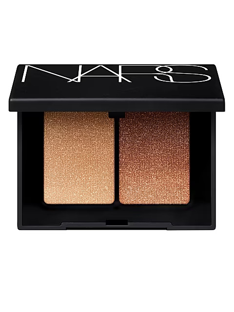 Duo Eyeshadow | Saks Fifth Avenue