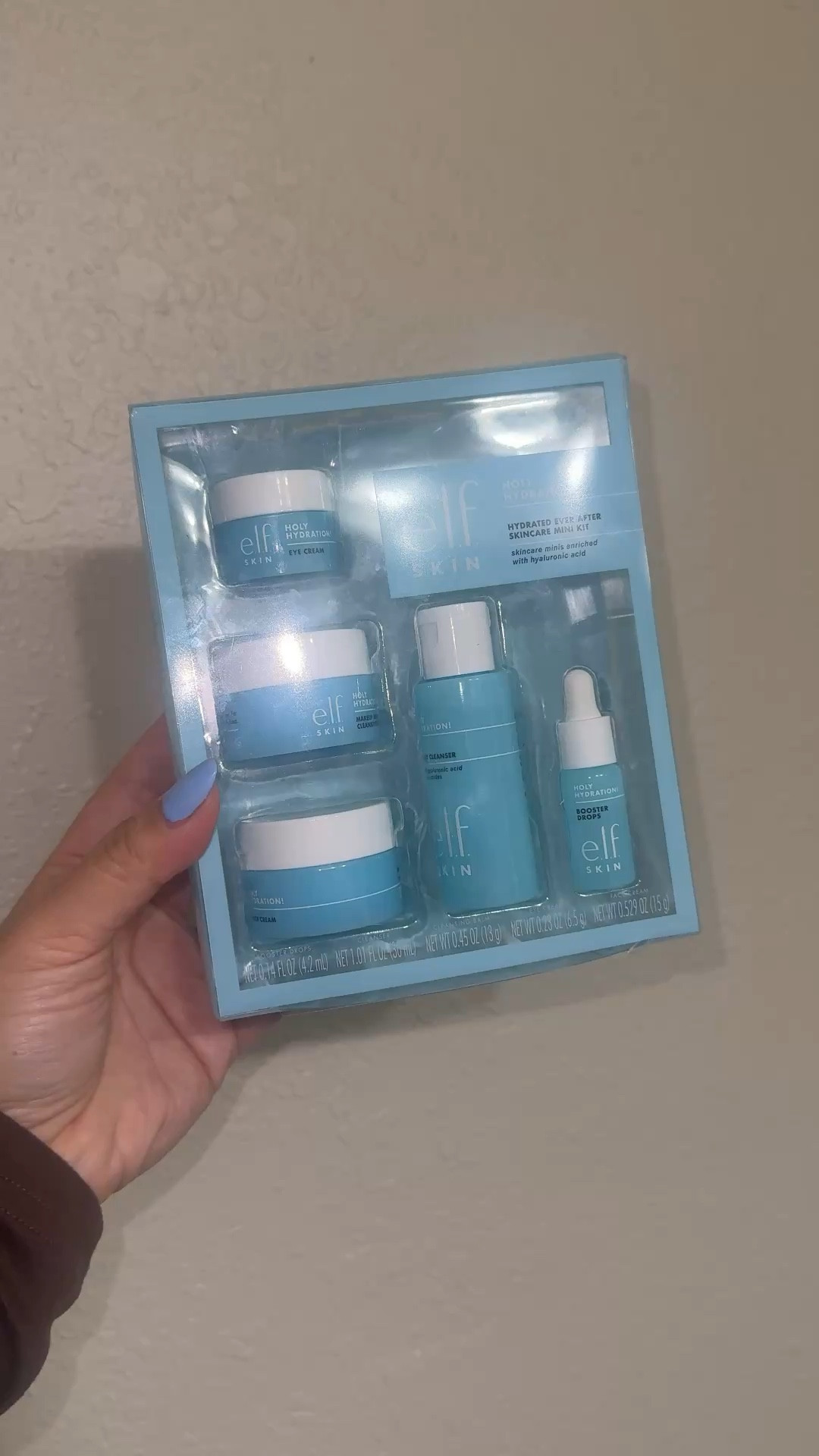 My favorite skin care and it’s super affordable 



#LTKselfcare #LTKBeauty #LTKTravel