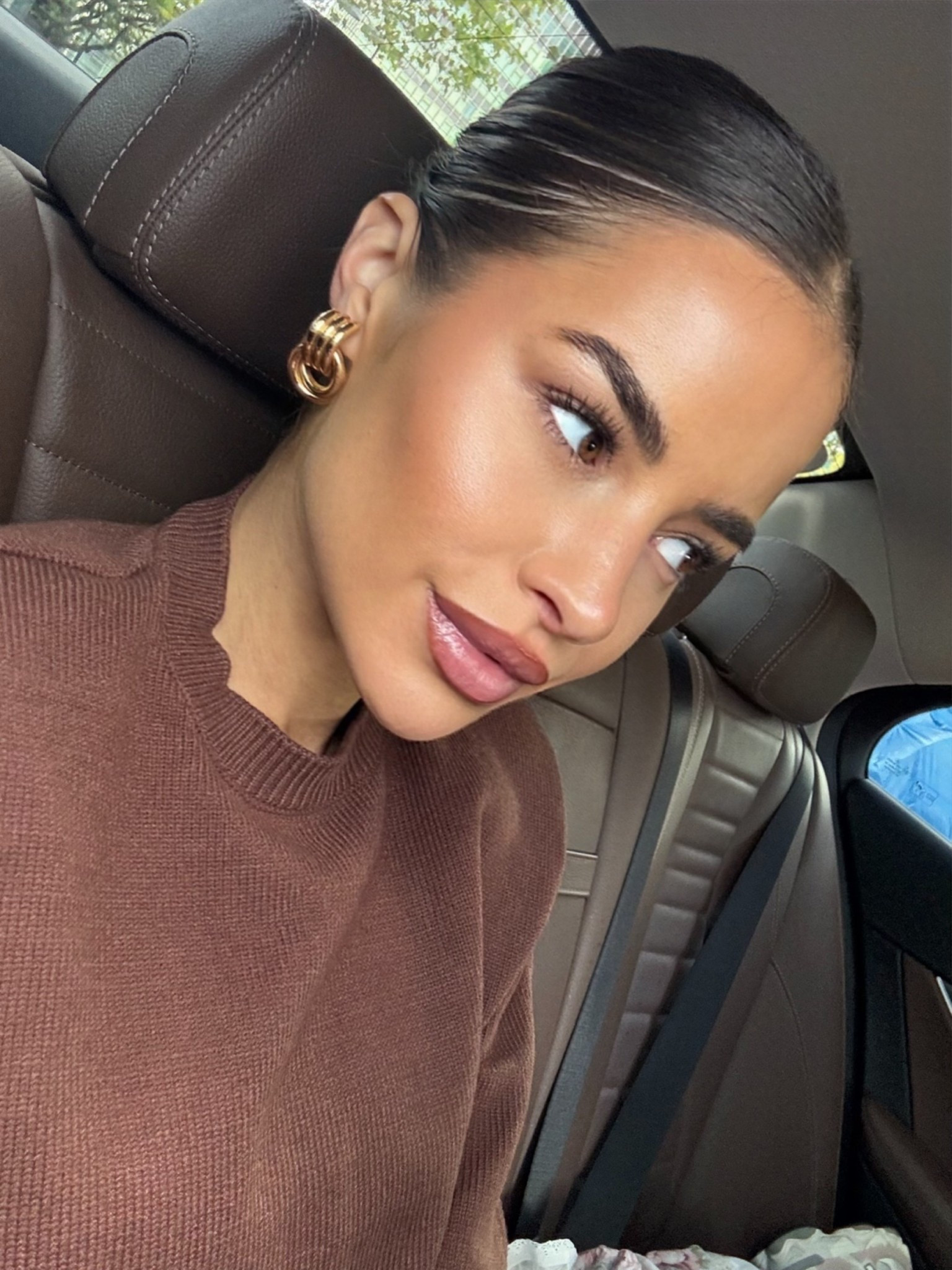 Lip combo 

#LTKbeauty #LTKeurope #LTKdatenight