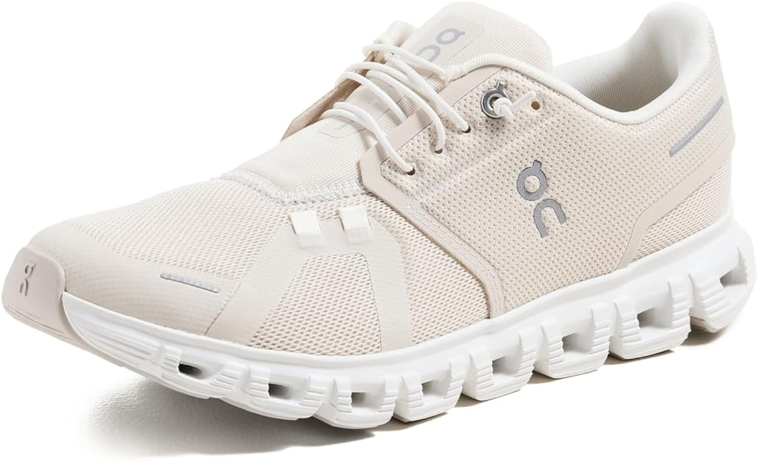 On Womens Cloud 6 | Amazon (US)