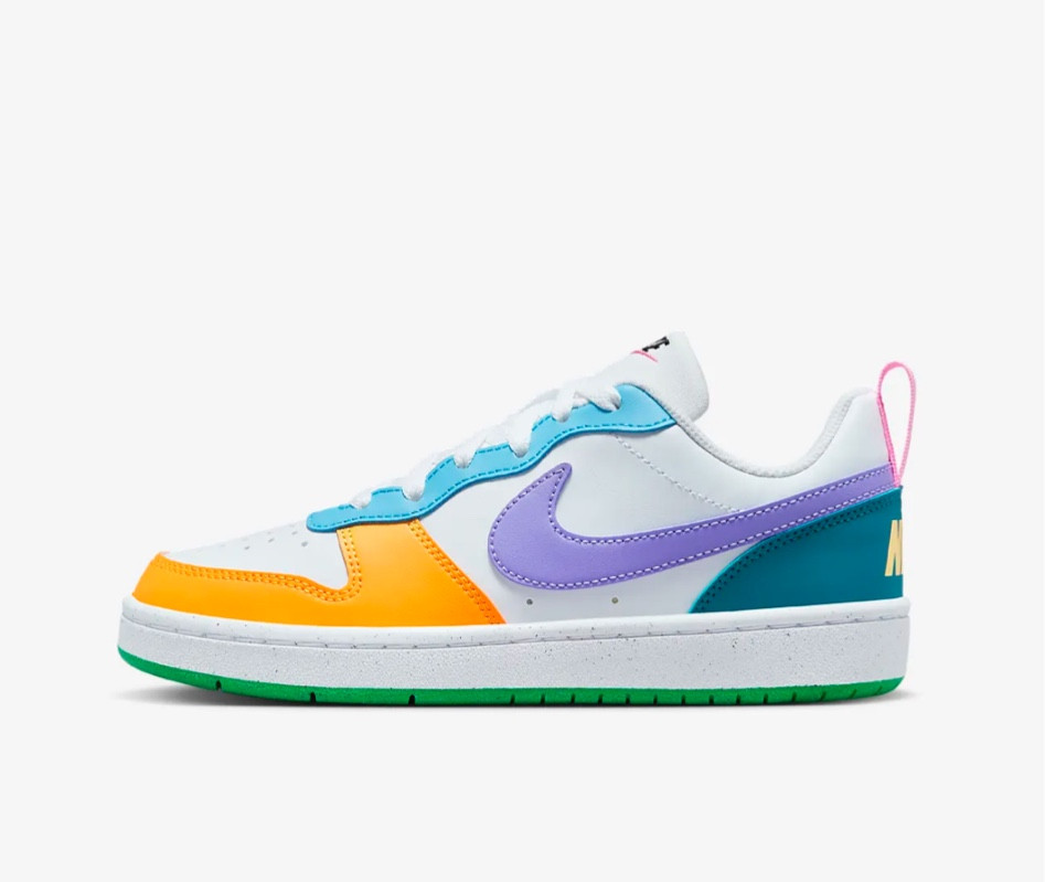 Toddler boy tennis shoes! These are perfect for camp and summer!

#LTKFindsUnder100 #LTKKids #LTKShoeCrush