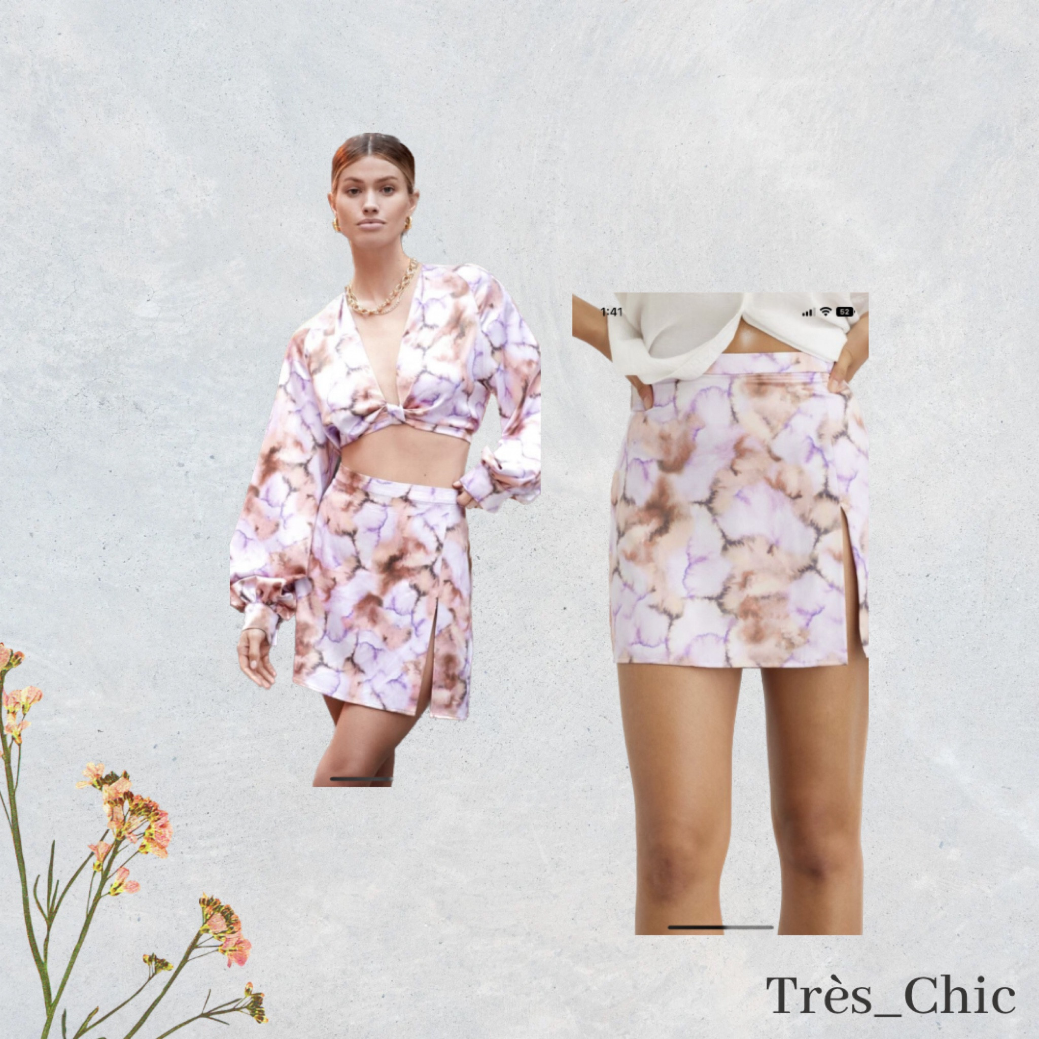 Another fav matching set.

#LTKunder50 #LTKtravel #LTKsalealert