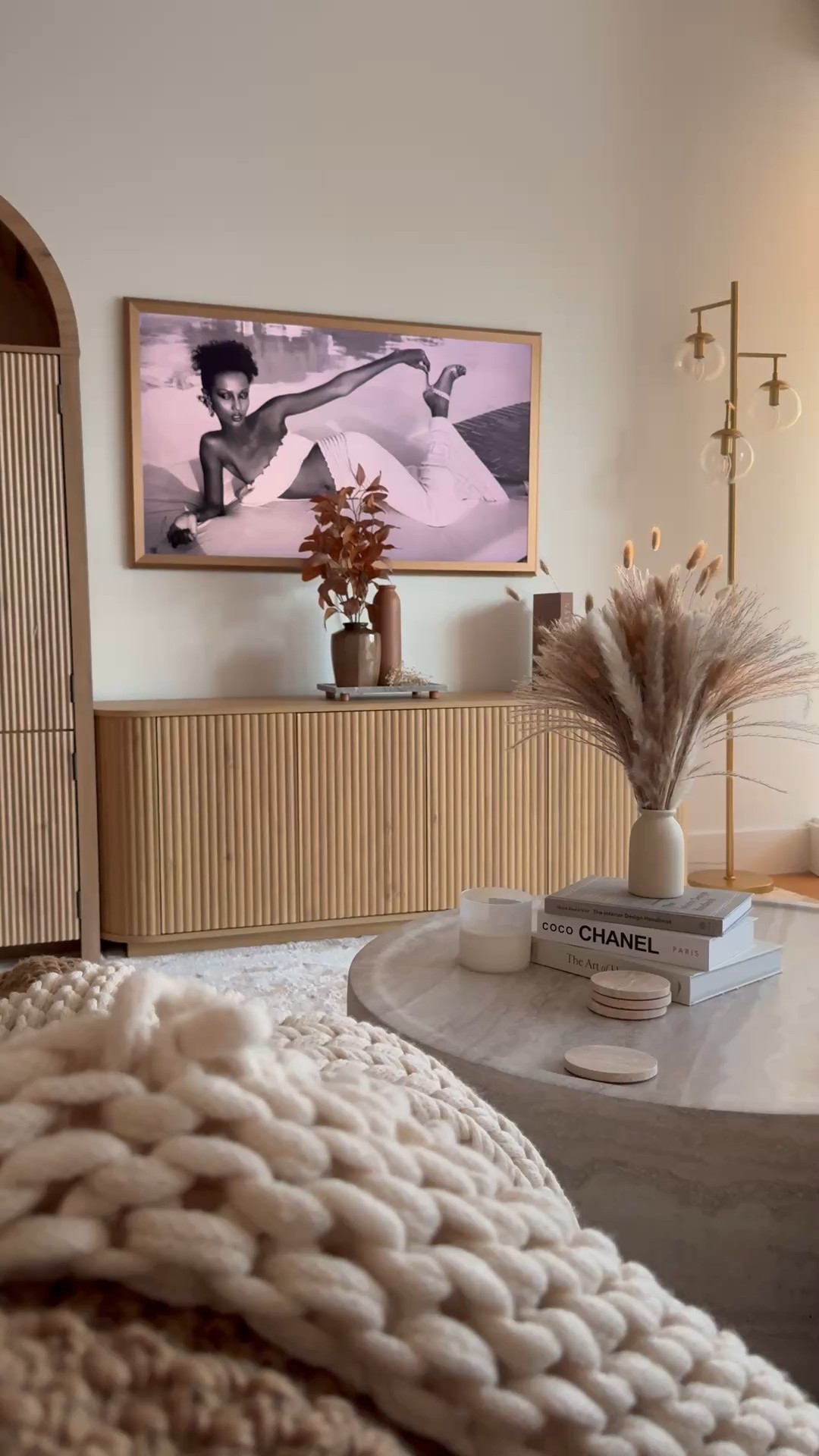 Wayfair is having a huge sale besties 🤎Neutral Home Vibes. I love a neutral vibe because it’s calming as soon as you walk through the door 



#LTKCyberWeek #LTKGiftGuide #LTKSaleAlert