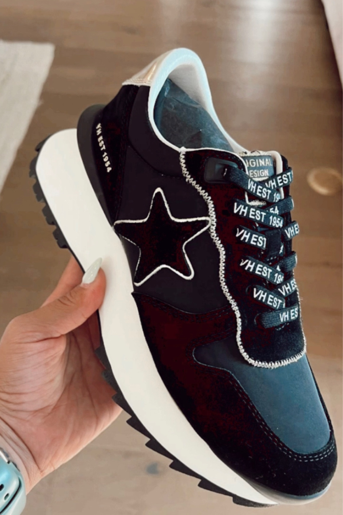 An absolute yes! TTS! Use code COMEBACK15 for 15% off 

#LTKshoecrush #LTKstyletip #LTKFind