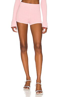 Gladis Short
                    
                    Lovers and Friends | Revolve Clothing (Global)