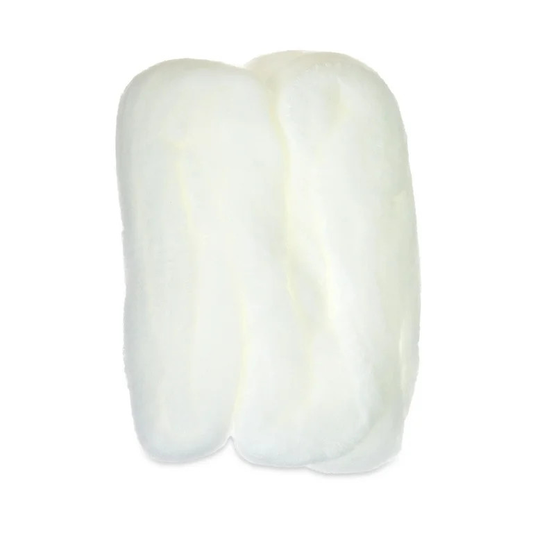 Halloween White Super Stretch Spider Web, by Way To Celebrate | Walmart (US)