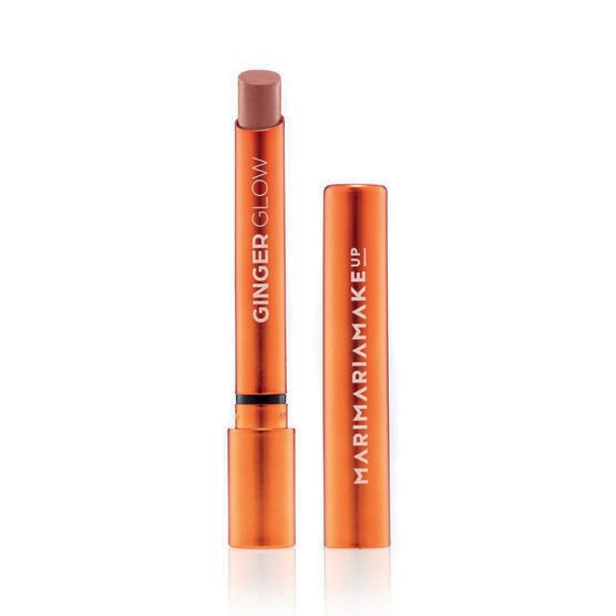 batom stick mari maria ginger glow | Sephora (BR)