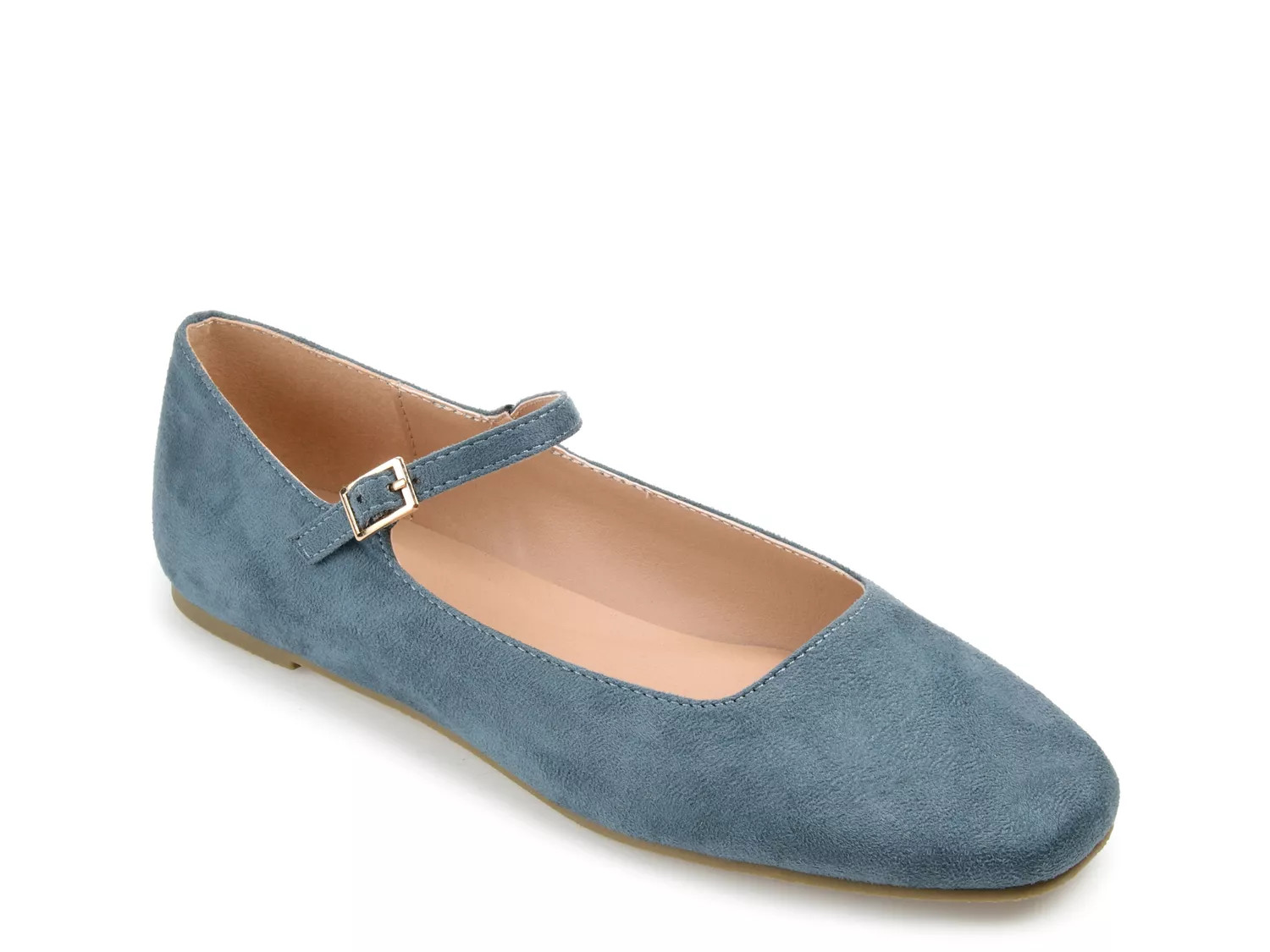Shoes: Women's, Men's & Kids Shoes from Top Brands | DSW | DSW