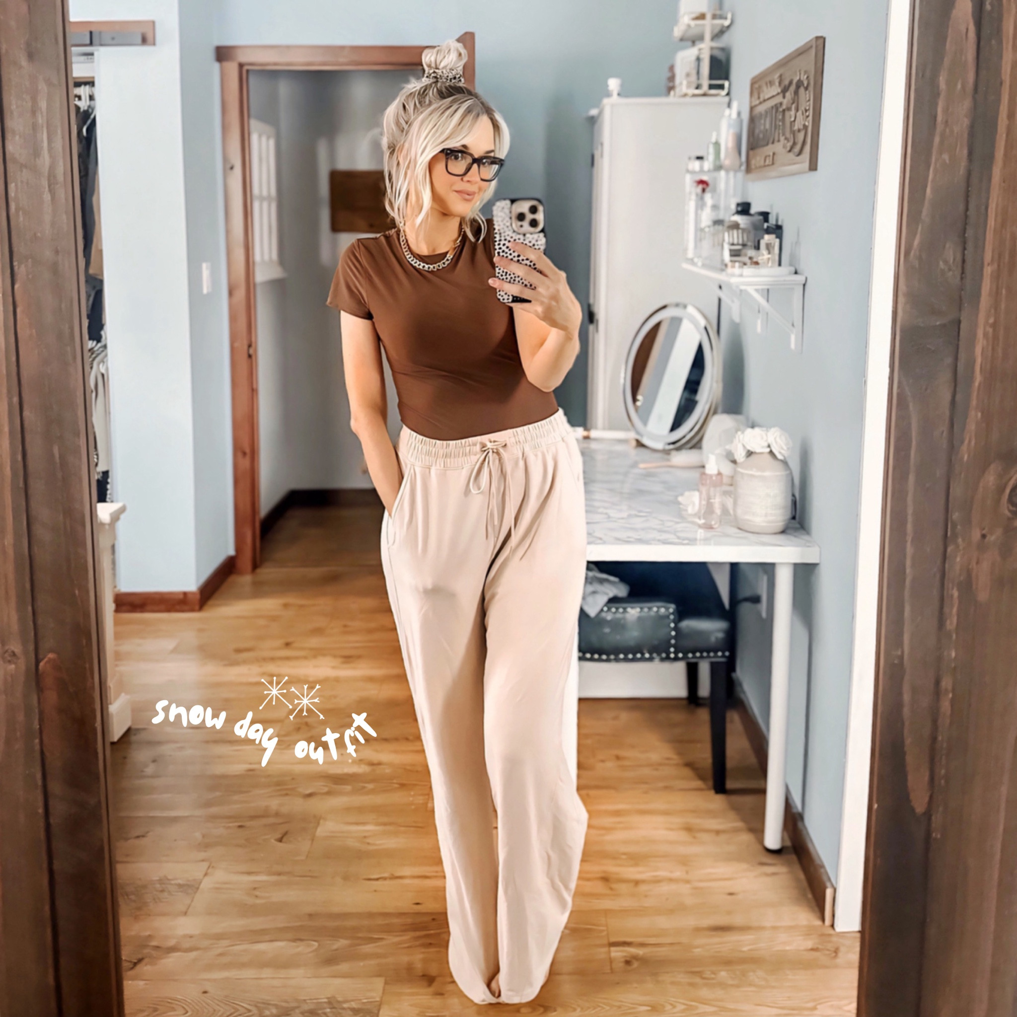 #LTKSeasonal #LTKmidsize #LTKfindsunder100