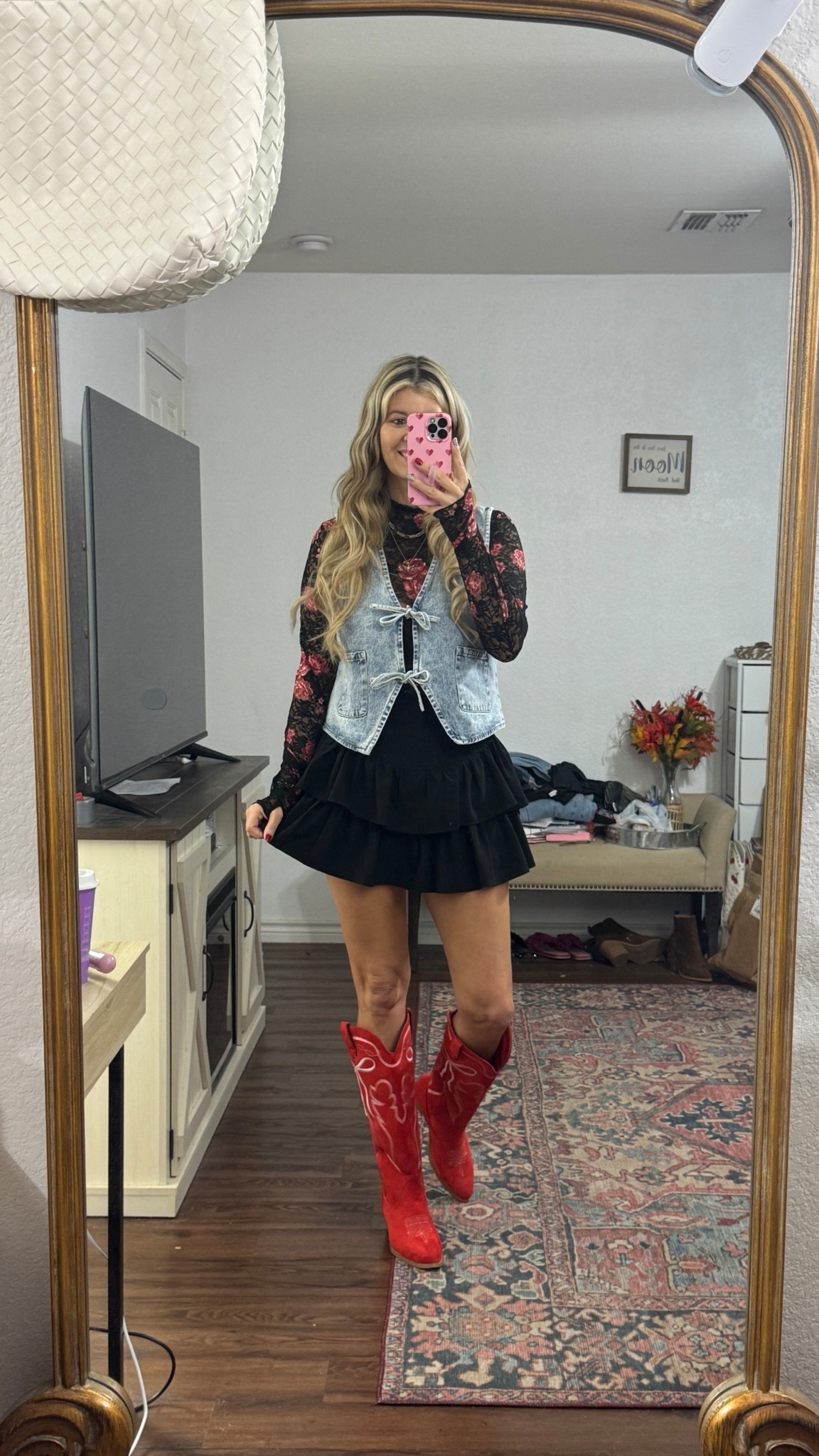 #LTKGiftGuide #LTKHoliday #LTKSeasonal