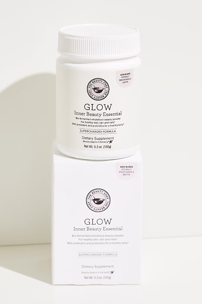 The Beauty Chef Glow Inner Beauty Powder | Free People (Global - UK&FR Excluded)