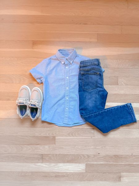 Spring outfit, summer outfit, boy spring outfit, boy summer outfit, boy shoes, boy spring shoes, boy summer shoes, boy outfit, boy shorts, boy shirt, kids outfit, kids spring outfit, kids summer outfits, kids shoes, resort wear, kids resort wear, boy resort wear, vacation outfits, kids vacation outfit, boy vacation outfit

#boyspringoutfit #boysummeroutfit #boyvacationoutfit #boyresortwear #boyshoes 

#LTKkids #LTKfamily #LTKSeasonal