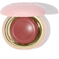 Rare Beauty Stay Vulnerable Melting Blush - Nearly Mauve | Space NK - UK
