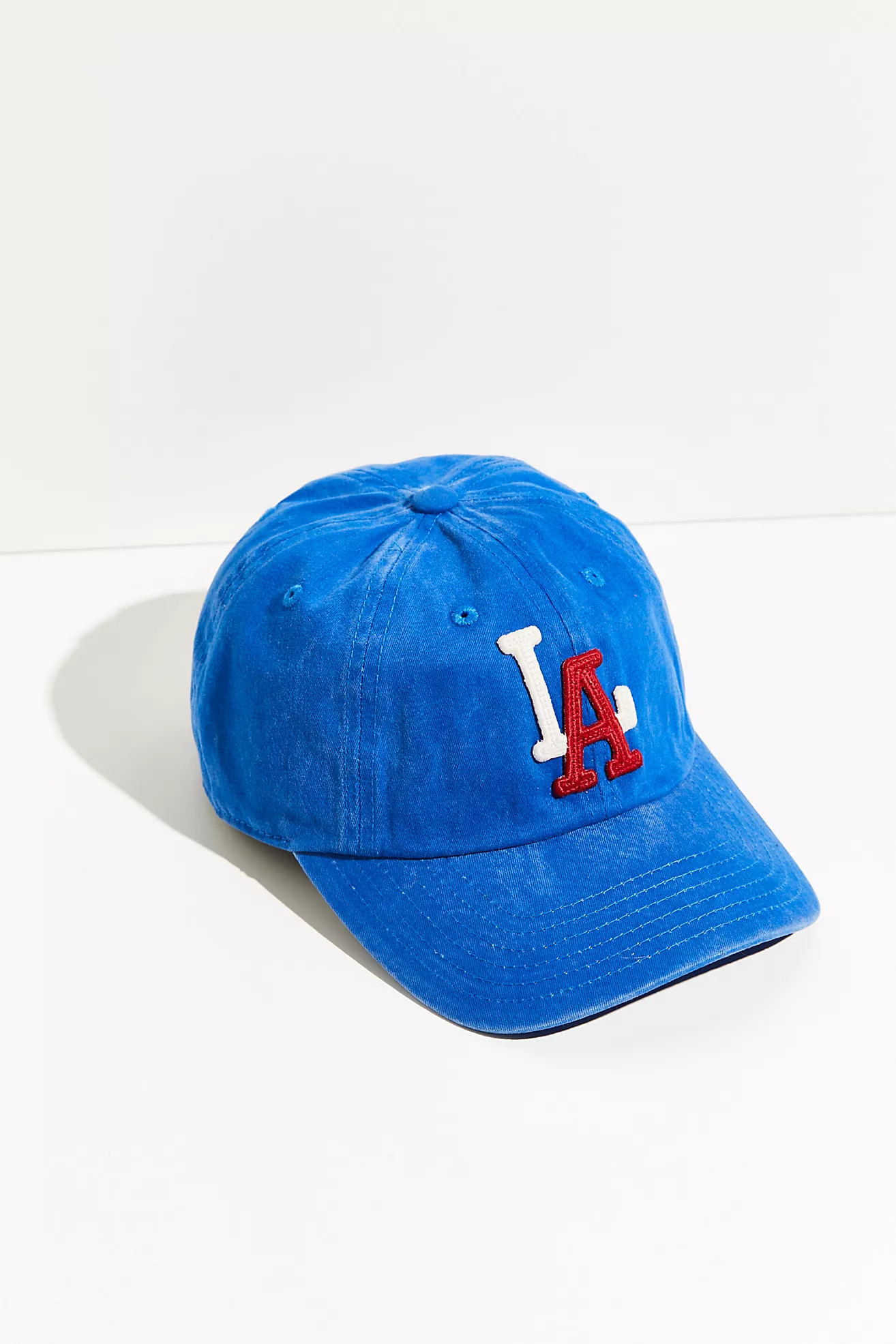 Team Spirit Baseball Hat | Free People (Global - UK&FR Excluded)