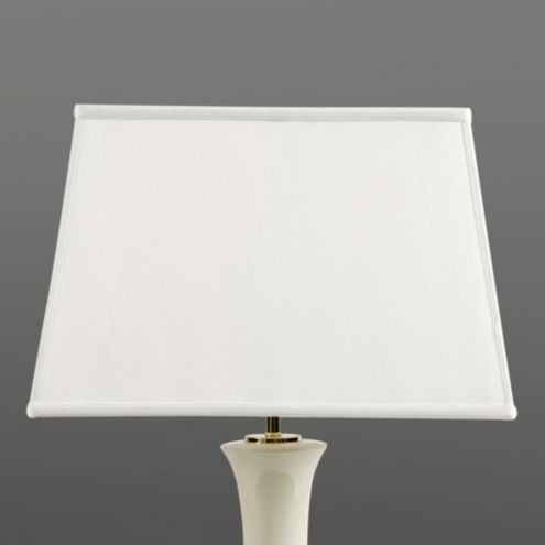 Couture Rectangular Lamp Shade | Ballard Designs, Inc.