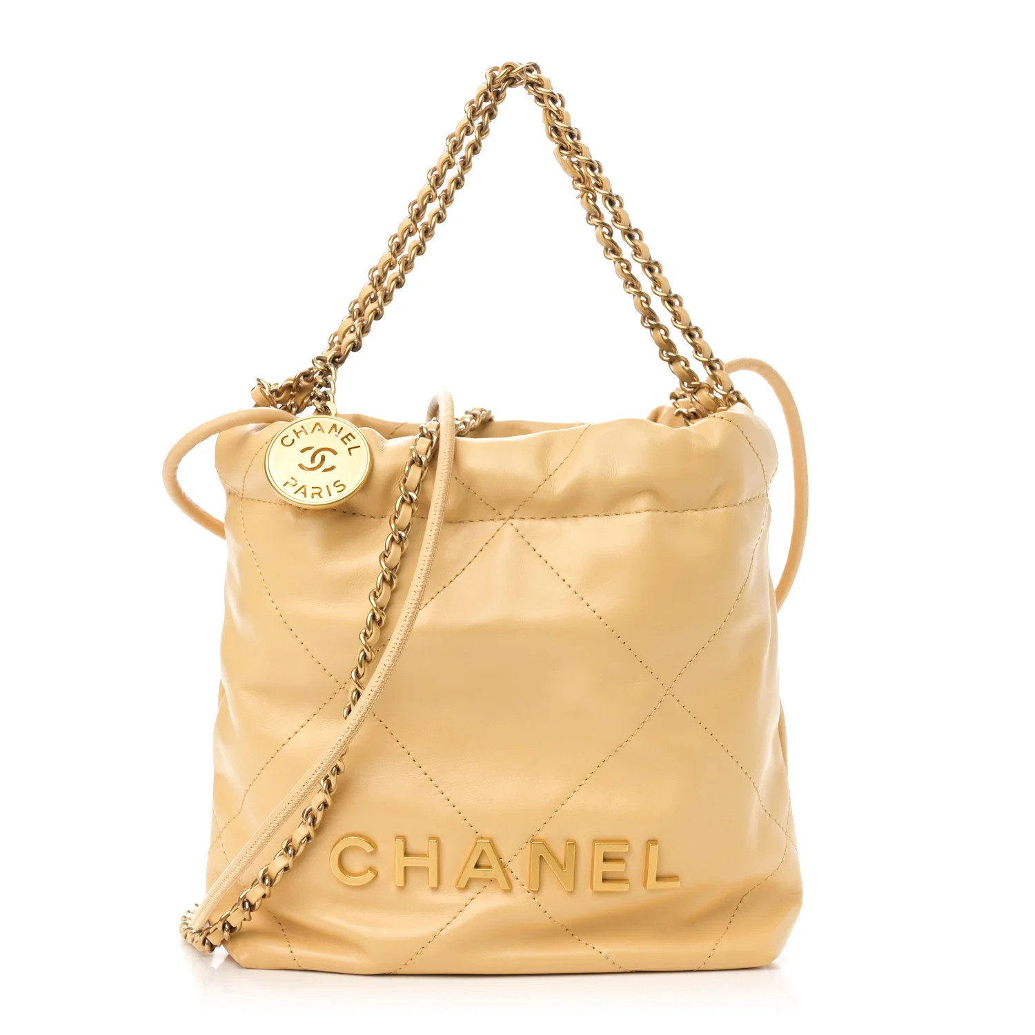 Chanel | FASHIONPHILE (US)