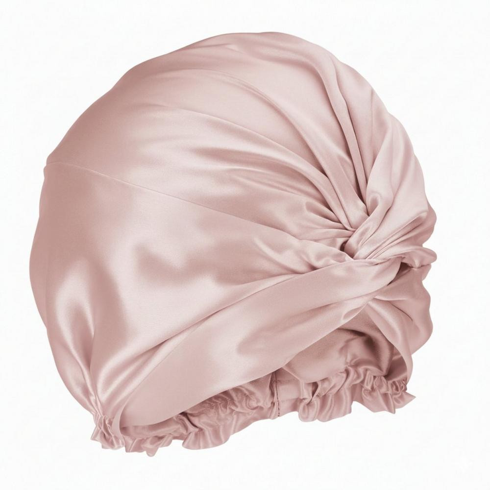 Blissy Bonnet - Pink | Ulta