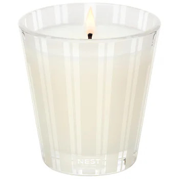 Madagascar Vanilla Candle | Sephora (US)