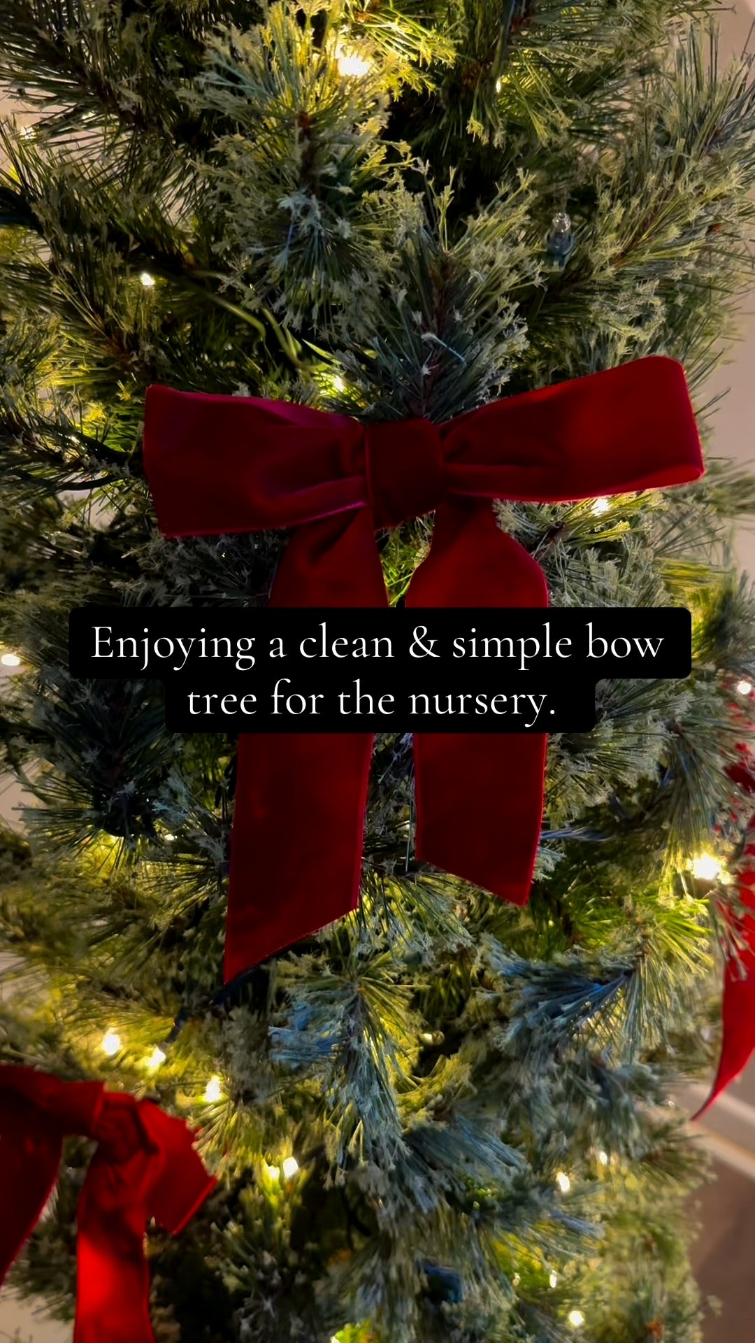 What’s your holiday theme this year? 

#LTKGiftGuide #LTKHoliday #LTKHome