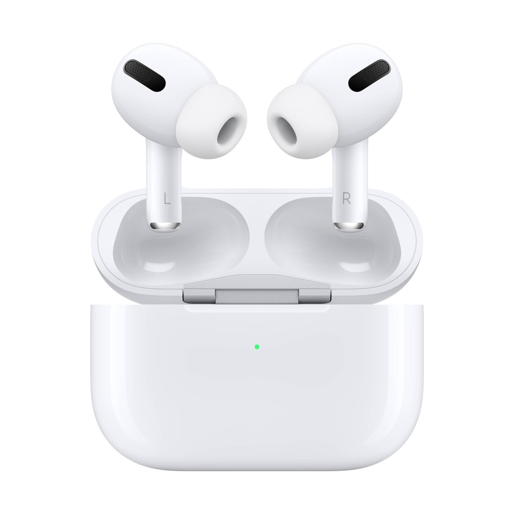 Apple AirPods Pro, Headphones | Target