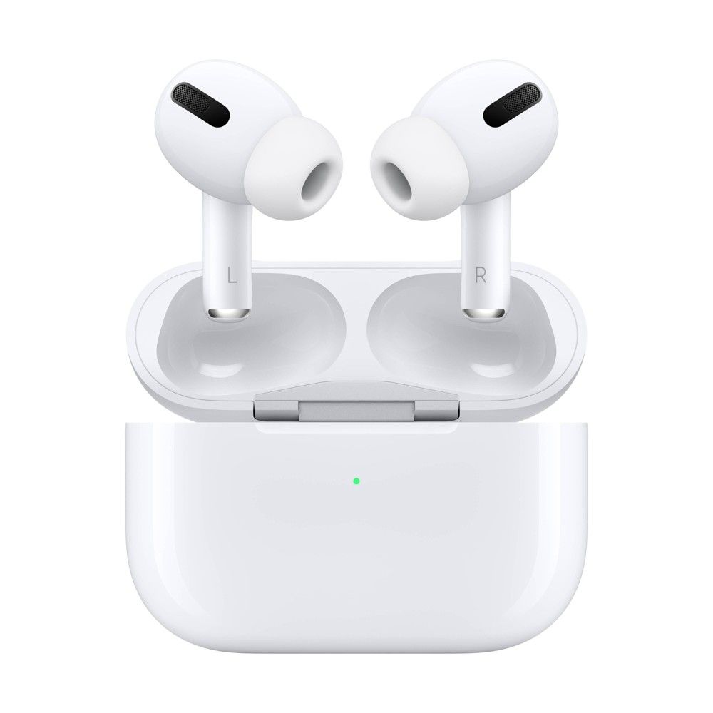 Apple AirPods Pro, Headphones | Target