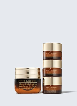 Home  /  Skincare Sets & Gifts | Estee Lauder (US)