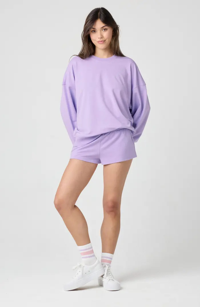 After Sale: $49.95 | Nordstrom