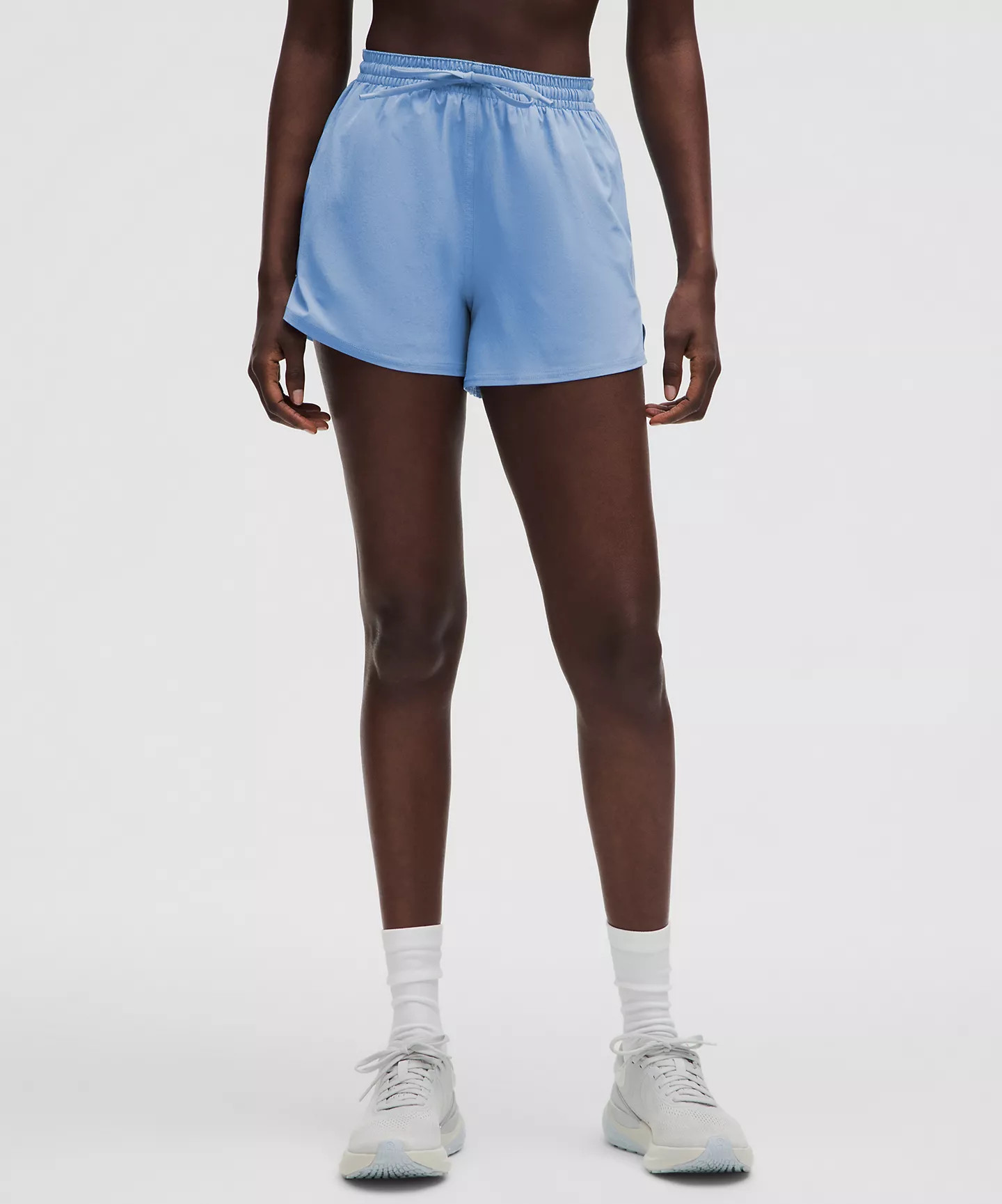 technical apparel + athletic shoes | lululemon Canada | lululemon (CA)